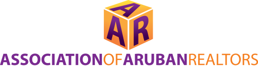 ASSOCIATION OF ARUBAN REALTORS